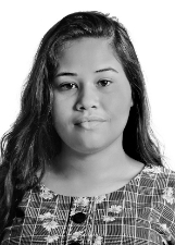 Foto de EMANUELLE ANTONIA DE SOUZA