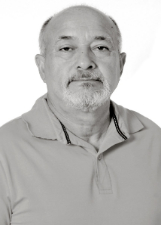 Foto de GILMAR MAGALHÃES DE SOUZA