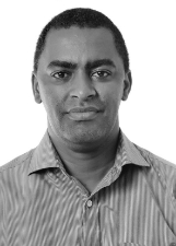 Foto de SEBASTIÃO EZEQUIEL GOMES FILHO
