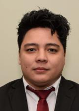 Foto de MICHEL VIANNA NONAKA