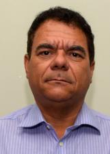 Foto de ATILA DIAS DE MORAIS