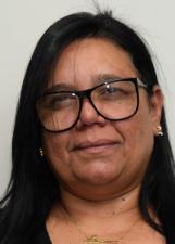 Foto de LUCIANA LOPES DA SILVA