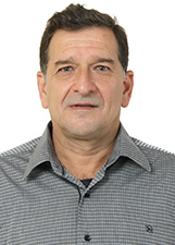 Foto de DIMAS MAFFUD PERUCELLO