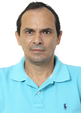Foto de JOSE DOS REIS GOMES