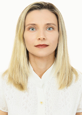 Foto de BIANCA TRINDADE STRACIERI GIOLO