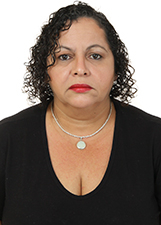 Foto de NELCI APARECIDA DA FONSECA