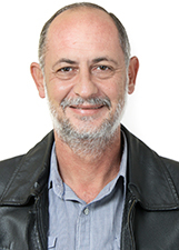 Foto de ROGERIO ANTONIO DA SILVA