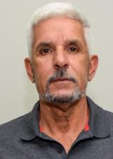 Foto de RENATO LEMOS BAETA