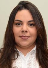Foto de THALYTA JÔNICA RODRIGUES DE LIMA