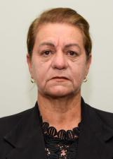 Foto de ROSILENE DO CARMO CARDOSO