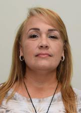 Foto de HELAINE DE MACEDO FARIAS