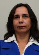 Foto de CLENICE NASCIMENTO