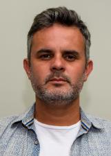 Foto de LEANDRO SILVA MARQUES