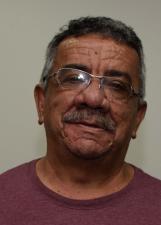 Foto de JOSÉ DAMASCENO