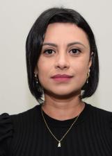Foto de VERIDIANE ELAINE SOUZA SALVADOR DE OLIVEIRA