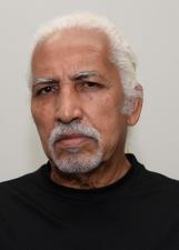 Foto de ANTONIO DE PADUA BATISTA