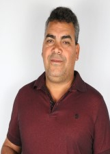 Foto de RENILSON GOMES