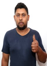 Foto de DEILIOMAR PEREIRA DOS SANTOS