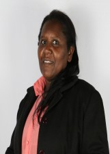 Foto de MARIA DO ROSÁRIO PEDROSO RIBEIRO