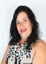 Foto de IRANY DELFINA DO ESPIRITO SANTO