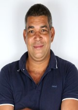 Foto de NILTON ALMEIDA JUNIOR