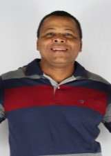 Foto de AFONSO VIEIRA DOS SANTOS