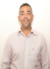 Foto de MARCELO GONÇALVES PEREIRA