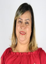 Foto de VANDA MARIA DE SOUSA ARAUJO