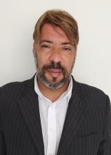 Foto de ALEXANDRE ALVES PEREIRA