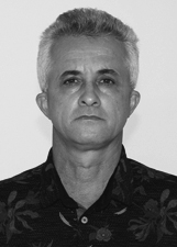 Foto de JOSE GERALDO DE ANDRADE