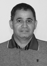 Foto de JADIR PIMENTEL