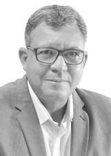 Foto de WLADIMIR GERALDO DE LANA