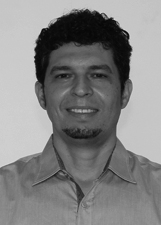 Foto de FLAVIO JOSE DE ASSIS BARONY
