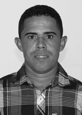 Foto de WARLEN FERREIRA DE SOUSA SOARES