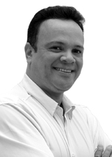 Foto de ADRIANO MARCOS BENJAMIM