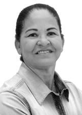 Foto de ILMA JACKSON DE MENEZES SANTOS