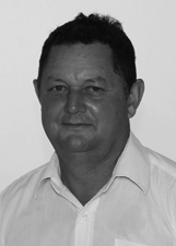 Foto de JOÃO DE SOUZA FILHO