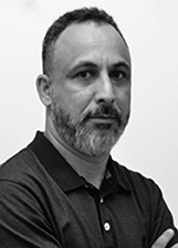 Foto de MARCIO GOMES VIEIRA
