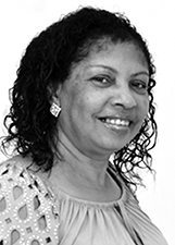 Foto de AVELINA MATIAS DE OLIVEIRA SILVA