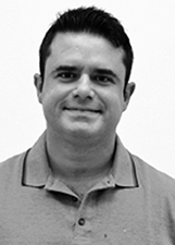 Foto de ANDRE LUIZ OLIVEIRA PERDIGÃO