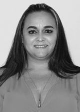 Foto de FLAVIA MOREIRA DE BRITO