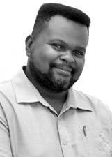 Foto de SERGIO LUIZ PEREIRA