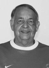 Foto de FRANCISCO DE ASSIS PINTO
