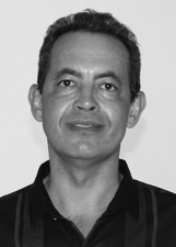Foto de SILVIO DOS SANTOS RIBEIRO