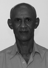 Foto de SÉRGIO DE SOUZA
