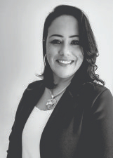 Foto de JUSSARA NERE GONÇALVES SILVA