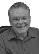 Foto de JOSÉ FERNANDO MOREIRA PEIXOTO