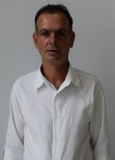 Foto de ROBERTO GONÇALVES ROMUALDO