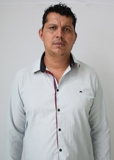 Foto de LUCIANO MENDES BRAMUSSE