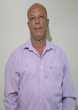 Foto de ANTÔNIO GONÇALVES CAMPOS